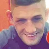jimmy.lakatos29