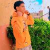 mohamed..mahfooz