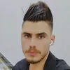 amyrrhym323gmail.com