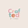 crafted_by_anne