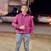 savh674
