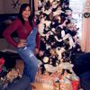 haydee9081