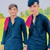 sweeto_marwat