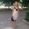dasha71759