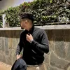mohamed_elboubkraoui