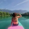 nataliegrand5