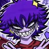 iam.oen
