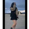 offff.sensizheyat241828