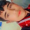 abdullahsial.263