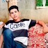 user7825628350918