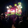 zohiabshah75