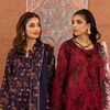 hibaali7861