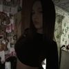 nikssspw