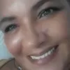 marilza.vaz4