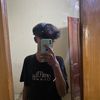 shyyytez147