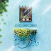husseinhassan412