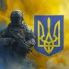 ukraine0679