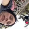 marlene_billies_version