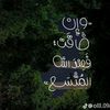 aliaa.ahmed264
