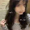 v._iqa.121