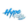 hypetalkswithhazzy