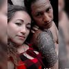 tawalhhebz2
