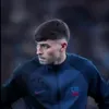 pedri..86