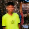 afrizal_madoa