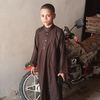 oimgarm2025