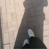 evashu_185