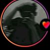 youssef.mahmoud94603