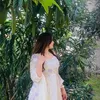sharafanii.21