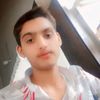 rehmanjutt18592