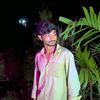 abdur.rof16