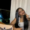 bhelove_ly1