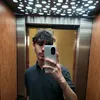 eli_peres_