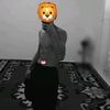 noniiiiii_7