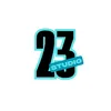 studioo.23