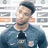 itssoluvley