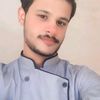 ibad.chef