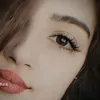 user98151954981120