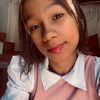tu_negrita475