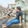 dewmirathnayake7