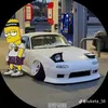 finni_bgr