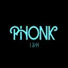 ISH | PHONK 🕸️