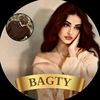 bagty_b