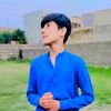 gul.raheem448