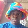 oscarjunior6091