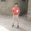 ahmed.mansour008