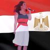 user1420211979591